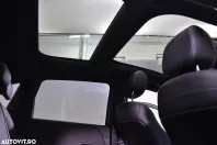 Mercedes-Benz B din 2021 cu 105.225 km - oferta MER164856 - foto 25