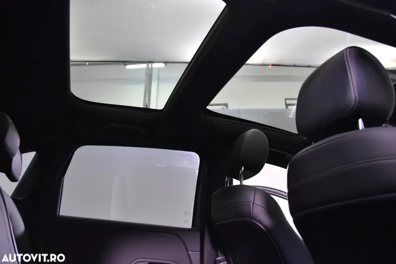 Mercedes-Benz B din 2021 cu 105.225 km - oferta MER164856 - foto 25
