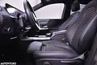 Mercedes-Benz B din 2021 cu 105.225 km - oferta MER164856 - foto 26