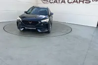 Cupra Formentor din 2022 cu 48.000 km - oferta CUP164857 - foto 2