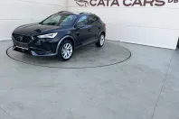 Cupra Formentor din 2022 cu 48.000 km - oferta CUP164857 - foto 4