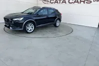 Cupra Formentor din 2022 cu 48.000 km - oferta CUP164857 - foto 5