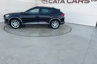 Cupra Formentor din 2022 cu 48.000 km - oferta CUP164857 - foto 7