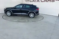 Cupra Formentor din 2022 cu 48.000 km - oferta CUP164857 - foto 8