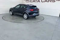 Cupra Formentor din 2022 cu 48.000 km - oferta CUP164857 - foto 9