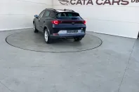 Cupra Formentor din 2022 cu 48.000 km - oferta CUP164857 - foto 10