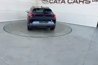 Cupra Formentor din 2022 cu 48.000 km - oferta CUP164857 - foto 11