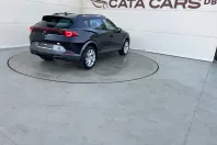 Cupra Formentor din 2022 cu 48.000 km - oferta CUP164857 - foto 14