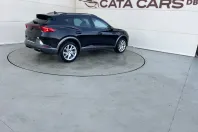 Cupra Formentor din 2022 cu 48.000 km - oferta CUP164857 - foto 15