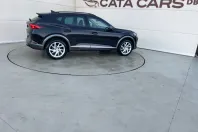 Cupra Formentor din 2022 cu 48.000 km - oferta CUP164857 - foto 16