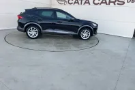 Cupra Formentor din 2022 cu 48.000 km - oferta CUP164857 - foto 17