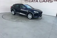 Cupra Formentor din 2022 cu 48.000 km - oferta CUP164857 - foto 18