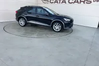 Cupra Formentor din 2022 cu 48.000 km - oferta CUP164857 - foto 19