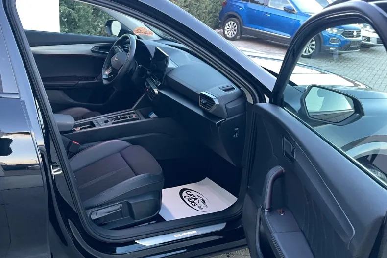 Cupra Formentor din 2022 cu 48.000 km - oferta CUP164857 - foto 20