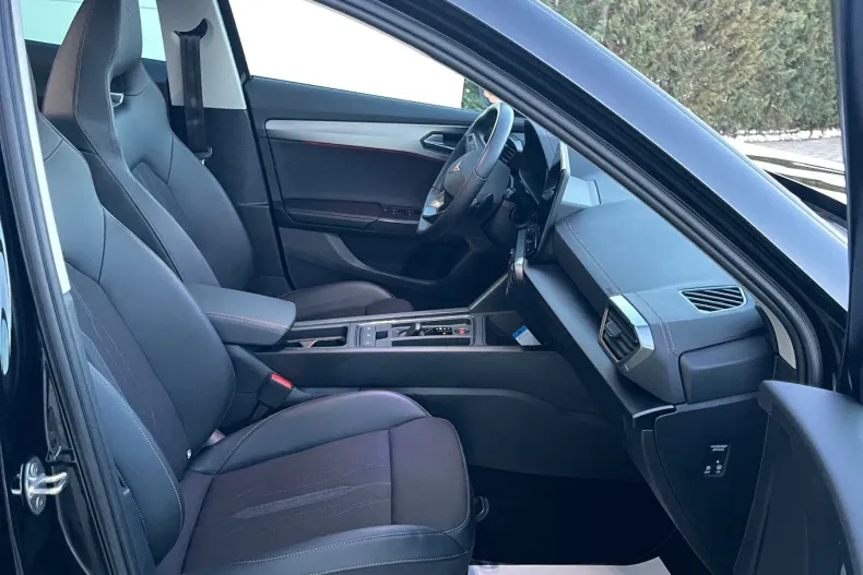 Cupra Formentor din 2022 cu 48.000 km - oferta CUP164857 - foto 21