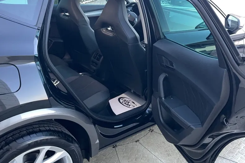 Cupra Formentor din 2022 cu 48.000 km - oferta CUP164857 - foto 22