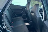 Cupra Formentor din 2022 cu 48.000 km - oferta CUP164857 - foto 23