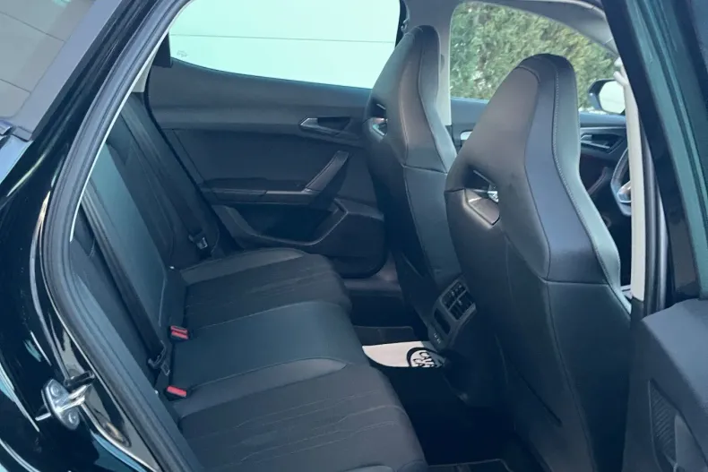 Cupra Formentor din 2022 cu 48.000 km - oferta CUP164857 - foto 23