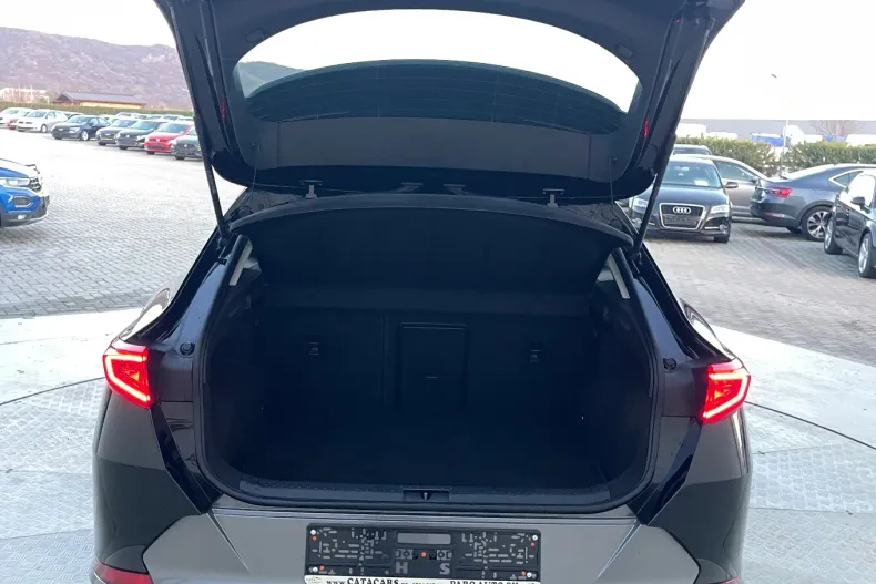 Cupra Formentor din 2022 cu 48.000 km - oferta CUP164857 - foto 24