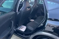 Cupra Formentor din 2022 cu 48.000 km - oferta CUP164857 - foto 25