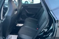 Cupra Formentor din 2022 cu 48.000 km - oferta CUP164857 - foto 26