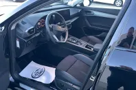 Cupra Formentor din 2022 cu 48.000 km - oferta CUP164857 - foto 27