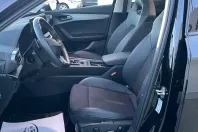 Cupra Formentor din 2022 cu 48.000 km - oferta CUP164857 - foto 28