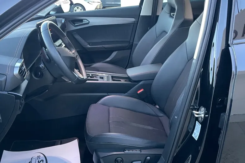 Cupra Formentor din 2022 cu 48.000 km - oferta CUP164857 - foto 28