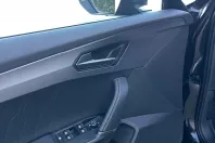 Cupra Formentor din 2022 cu 48.000 km - oferta CUP164857 - foto 29