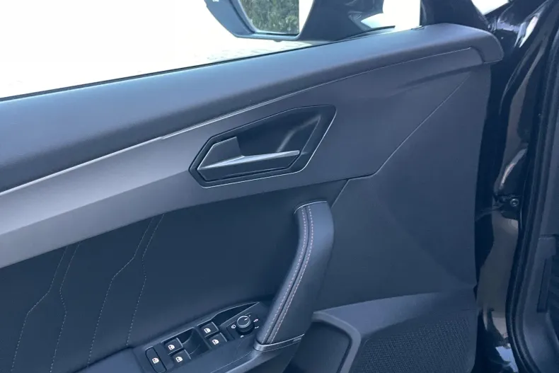 Cupra Formentor din 2022 cu 48.000 km - oferta CUP164857 - foto 29