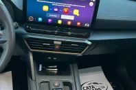 Cupra Formentor din 2022 cu 48.000 km - oferta CUP164857 - foto 30