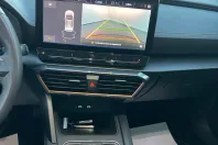 Cupra Formentor din 2022 cu 48.000 km - oferta CUP164857 - foto 31