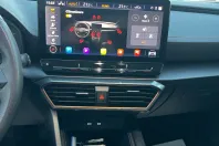 Cupra Formentor din 2022 cu 48.000 km - oferta CUP164857 - foto 32