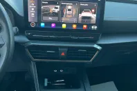 Cupra Formentor din 2022 cu 48.000 km - oferta CUP164857 - foto 33