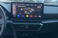 Cupra Formentor din 2022 cu 48.000 km - oferta CUP164857 - foto 35