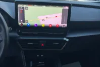 Cupra Formentor din 2022 cu 48.000 km - oferta CUP164857 - foto 36