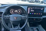 Cupra Formentor din 2022 cu 48.000 km - oferta CUP164857 - foto 37