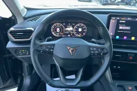 Cupra Formentor din 2022 cu 48.000 km - oferta CUP164857 - foto 38