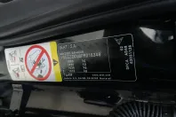 Cupra Formentor din 2022 cu 48.000 km - oferta CUP164857 - foto 40