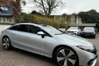 Mercedes-Benz EQS din 2022 cu 18.000 km - oferta MER164858 - foto 3