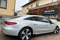 Mercedes-Benz EQS din 2022 cu 18.000 km - oferta MER164858 - foto 4