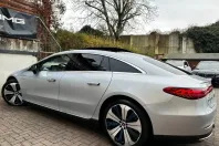 Mercedes-Benz EQS din 2022 cu 18.000 km - oferta MER164858 - foto 5