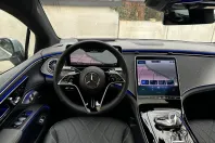 Mercedes-Benz EQS din 2022 cu 18.000 km - oferta MER164858 - foto 7