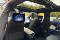 Mercedes-Benz EQS din 2022 cu 18.000 km - oferta MER164858 - foto 8