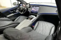 Mercedes-Benz EQS din 2022 cu 18.000 km - oferta MER164858 - foto 9