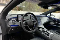 Mercedes-Benz EQS din 2022 cu 18.000 km - oferta MER164858 - foto 10