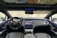 Mercedes-Benz EQS din 2022 cu 18.000 km - oferta MER164858 - foto 11