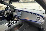 Mercedes-Benz EQS din 2022 cu 18.000 km - oferta MER164858 - foto 13