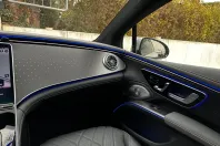 Mercedes-Benz EQS din 2022 cu 18.000 km - oferta MER164858 - foto 14