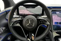 Mercedes-Benz EQS din 2022 cu 18.000 km - oferta MER164858 - foto 15